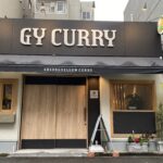 GYCURRY