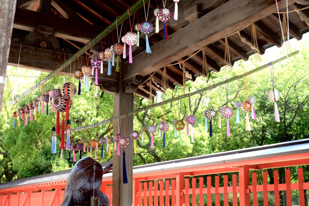 十日恵比須神社